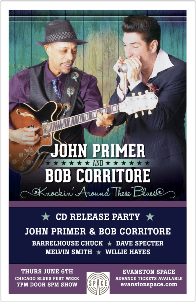 bobcorritore_PrimerSpace_1