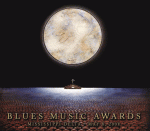 2008-BMA DVD-cover-for-web