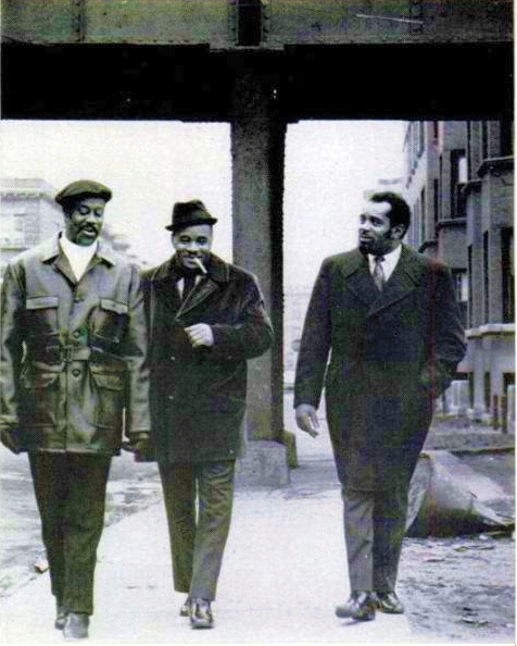 Aces_March1972_Ebony