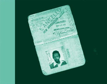 Chico_Chism_cover art 10