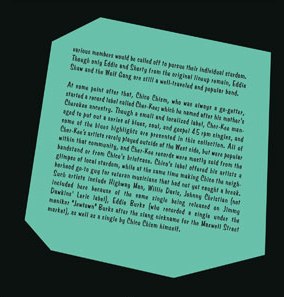 Chico_Chism_cover art 4