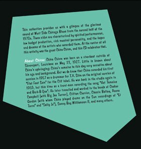 Chico_Chism_cover art 5