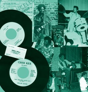 Chico_Chism_cover art 7