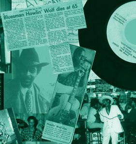 Chico_Chism_cover art 8