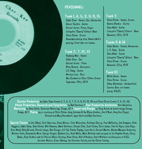 Chico_Chism_cover art 9