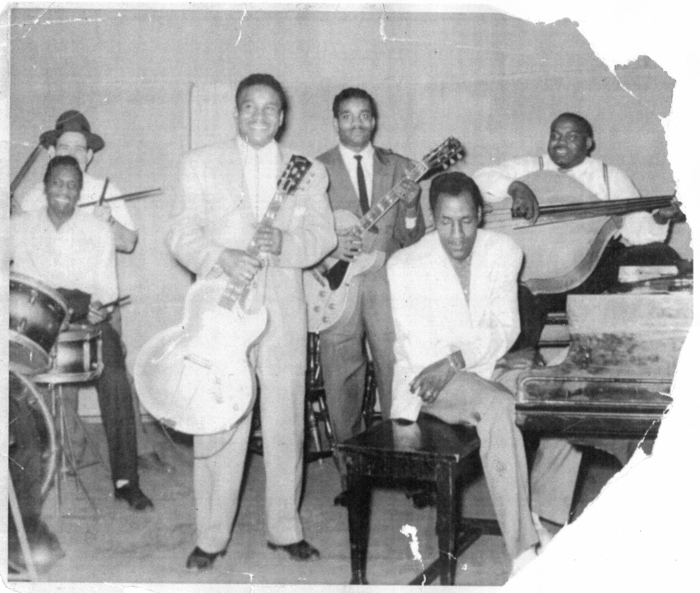 dave___freddie_hall_band___resize