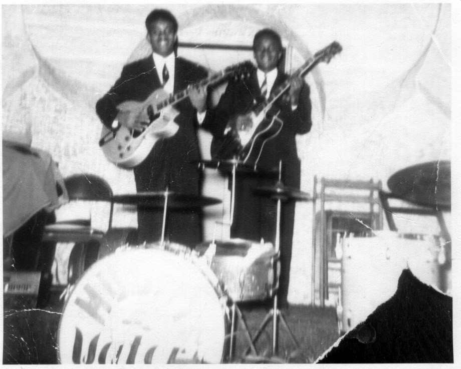 dave_and_louis_1954___med_enhanced