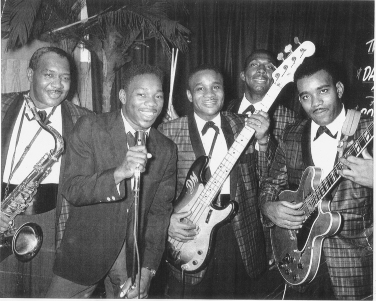 dave_louis_and_band_1959___resized