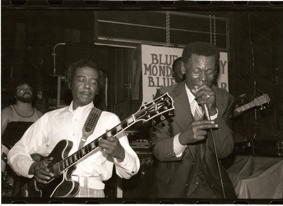 Eddie_Taylor_and_Little_Willie_Anderson