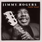 FeelinGoodJimmyRogers
