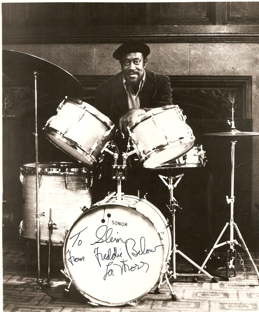 Freddy_Below_Promo_Shot___Courtesy_Illinois_Slim