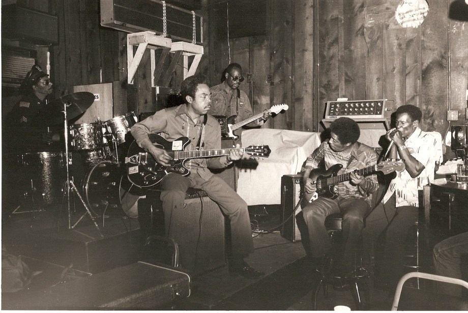 George_Beasley__Sammy_Lawnhorn__Jimmy_Lee_Robinson__Willie_Black__and_Little_Willie_Anderson