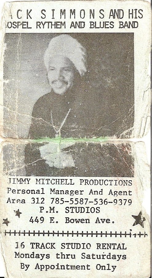 Little_Mack_Simmons_Promo_Card