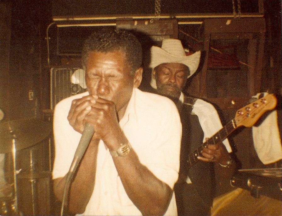 Little_Willie_Little_Willie_Anderson_and_Lester_Davenport