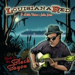 LouisianaRedBTTBB
