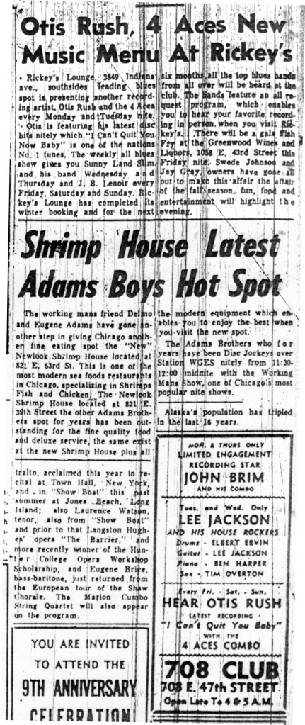 oct_20_1956_otis_rush_aces_brim