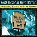 RhythmRoomBlues2