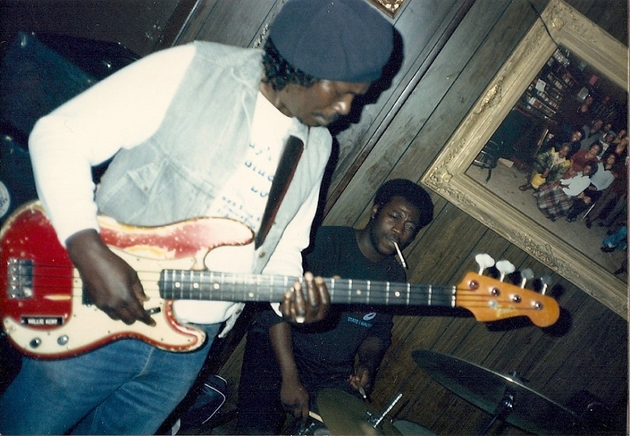 Willie_Kent_and_Tim_Taylor