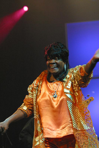 2009BMABobSekingerKKT