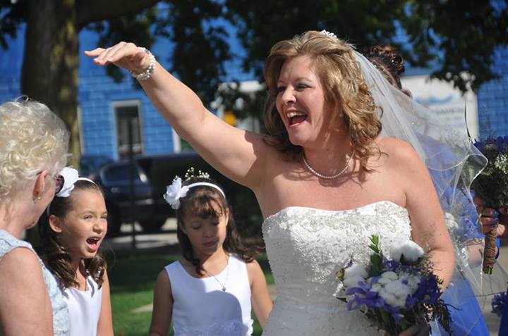 A2013LisaBeckerwedding