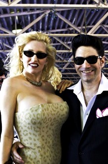 BMA2008BobKimByDusty