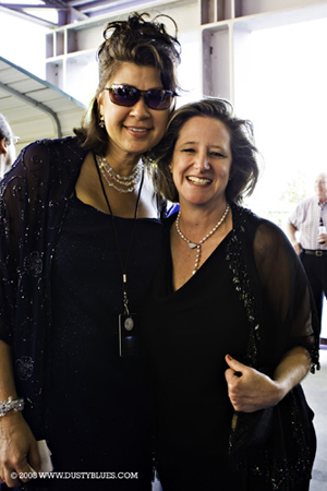 BMA2008PriscillaSheilaByDusty