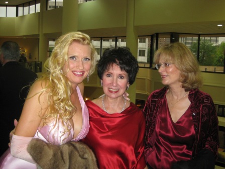 ChicagoBelgium09 062