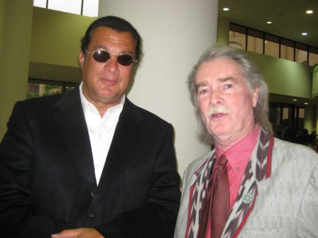 ChicagoBelgium09 067