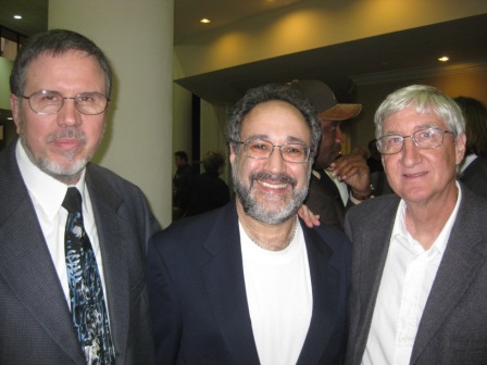 ChicagoBelgium09 068