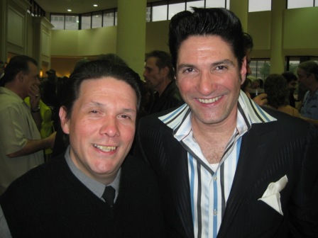 ChicagoBelgium09 073