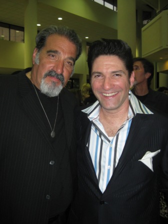 ChicagoBelgium09 077