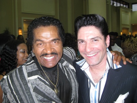 ChicagoBelgium09 082