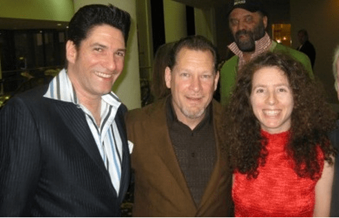 ChicagoBelgium09 083