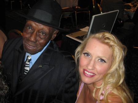 ChicagoBelgium09 089