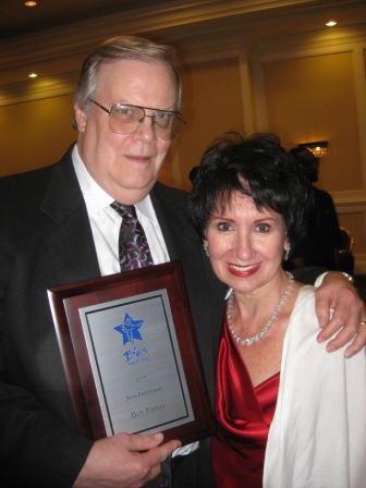 ChicagoBelgium09 092