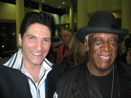 ChicagoBelgium09 096