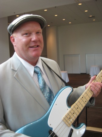 ChicagoBelgium09 115