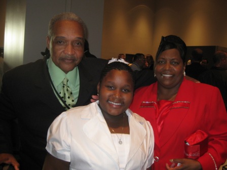 ChicagoBelgium09 118