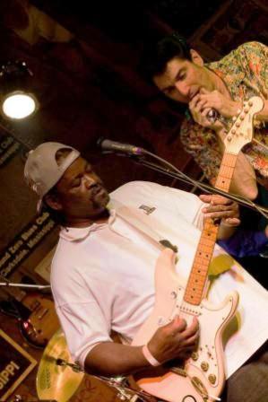 DeltaGroove2008DaveBobPatDelmar