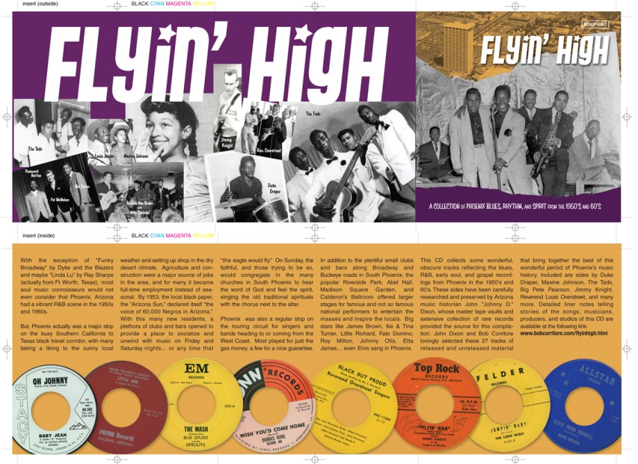 Flyin-High-6page