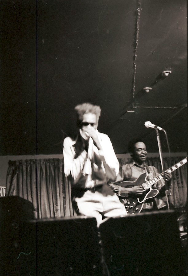 HA72 13 Horton-Taylor