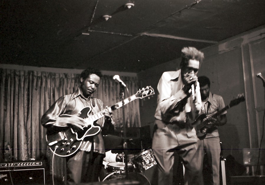 HA72 14 Taylor-Horton