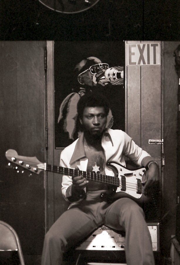 HA74 02 Little Arthur