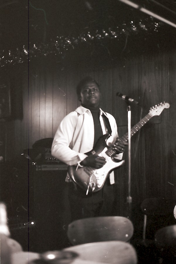 HA74 06 Byther Smith