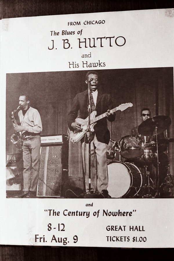 HA76 06 Hutto old pic