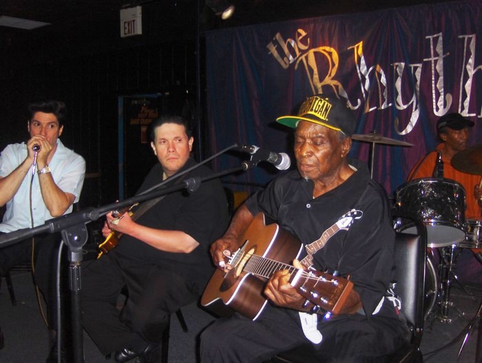 HoneyboyBigEyesChrisBob3