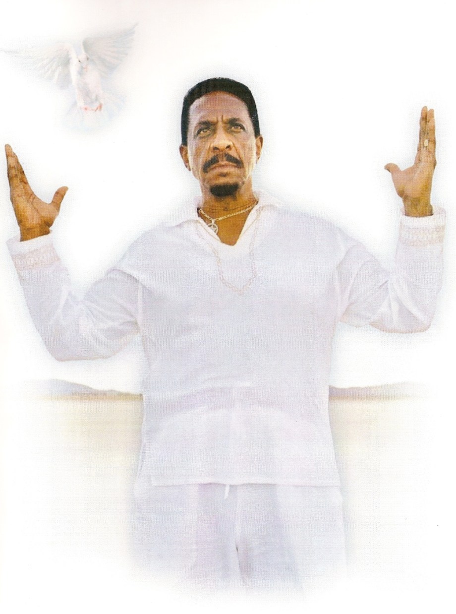 IkeFuneralFrontCoverLarge