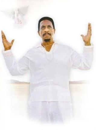 IkeFuneralFrontCoverSmall