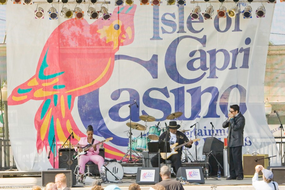 JohnWestonTribute_EU002