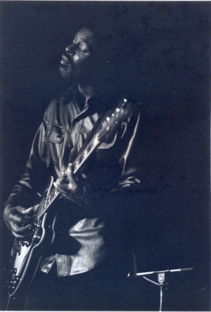 LONESOME JIMMY LEE !!!